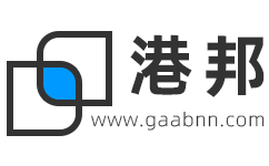 企業(yè)通用模版網(wǎng)站